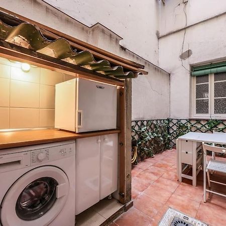Myhousespain - Fantastico Piso Frente Al Wizink Madrid Ngoại thất bức ảnh
