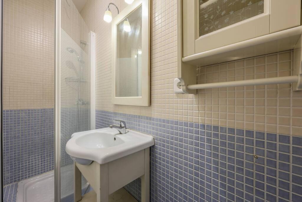 Myhousespain - Fantastico Piso Frente Al Wizink Madrid Ngoại thất bức ảnh